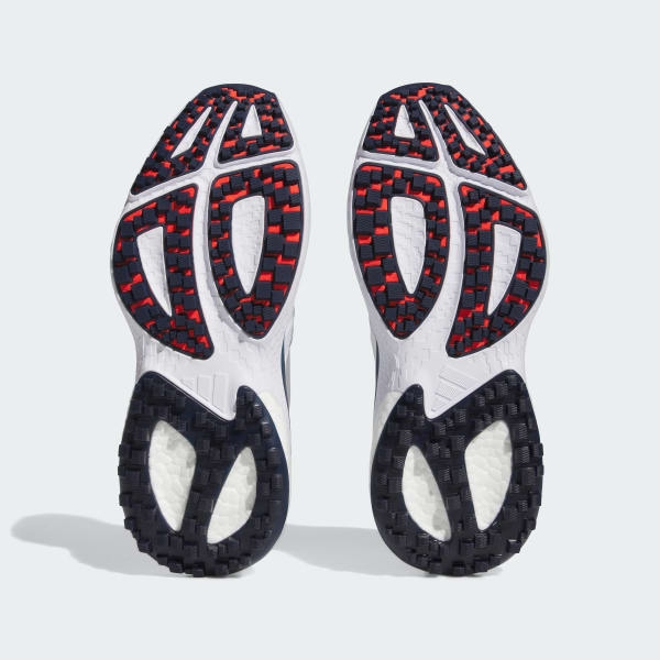 Giày golf adidas BOA Solarmotion Nam - HP3227
