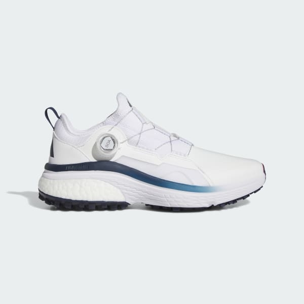 Giày golf adidas BOA Solarmotion Nam - HP3227