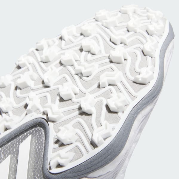 Giày golf adidas Codechaos BOA 25 Spikeless Nữ - IE3447