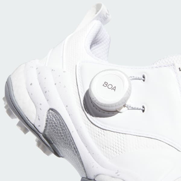 Giày golf adidas Codechaos BOA 25 Spikeless Nữ - IE3447