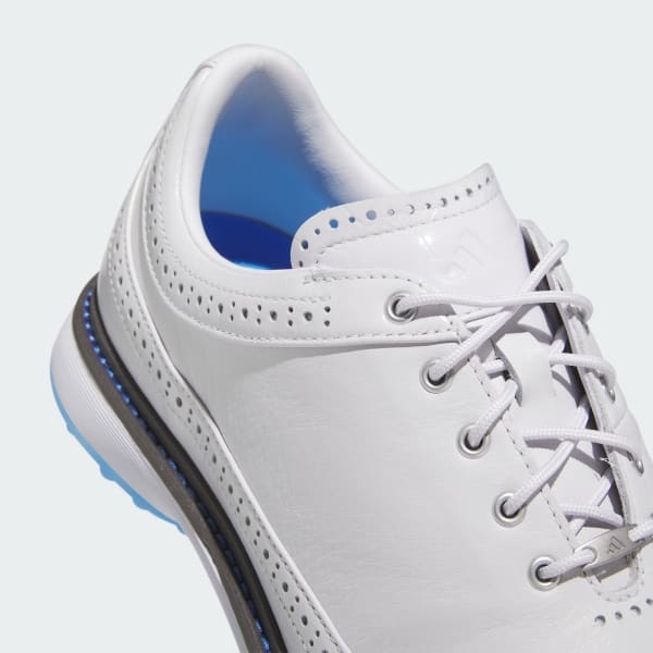 Giày golf adidas đinh liền Modern Classic 80 Unisex - IF0322