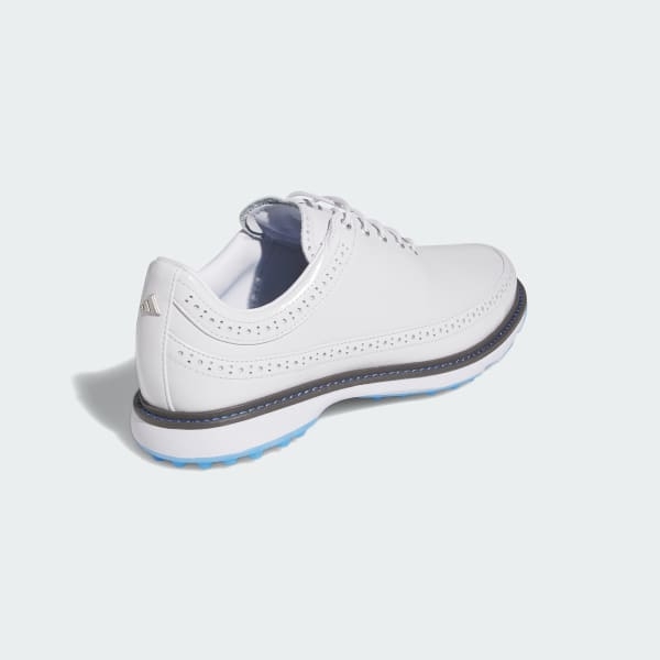 Giày golf adidas đinh liền Modern Classic 80 Unisex - IF0322