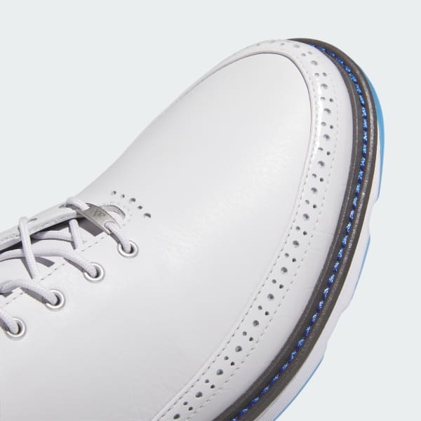 Giày golf adidas đinh liền Modern Classic 80 Unisex - IF0322