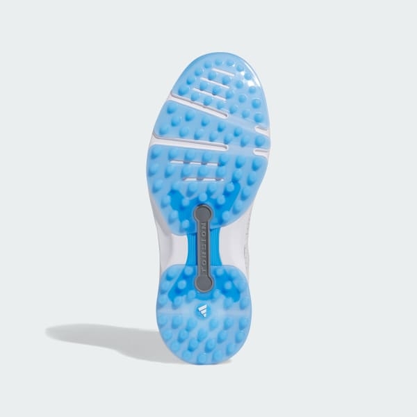 Giày golf adidas đinh liền Modern Classic 80 Unisex - IF0322