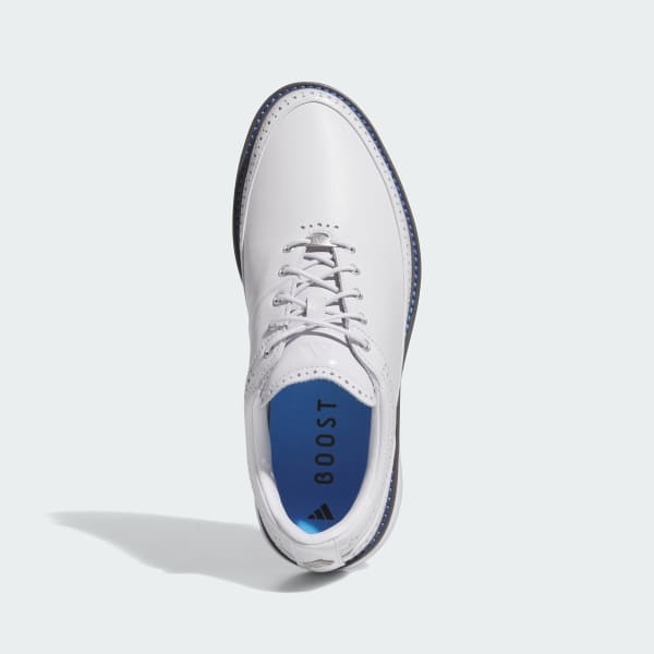 Giày golf adidas đinh liền Modern Classic 80 Unisex - IF0322