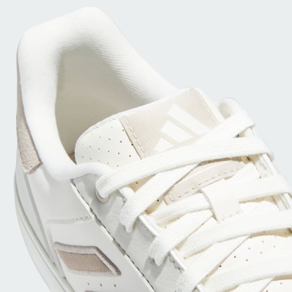 Giày golf adidas Retrocross 24 Spikeless unisex - ID8694
