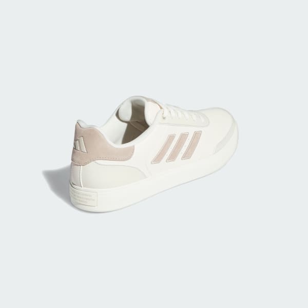 Giày golf adidas Retrocross 24 Spikeless unisex - ID8694