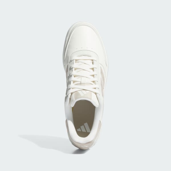 Giày golf adidas Retrocross 24 Spikeless unisex - ID8694