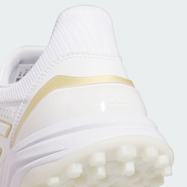 Giày golf Solarmotion 24 Lightstrike Nam - ID8588