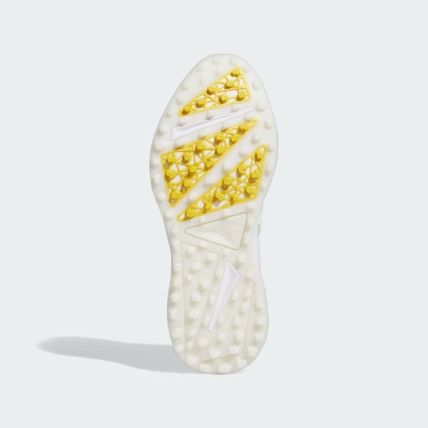 Giày golf Solarmotion 24 Lightstrike Nam - ID8588