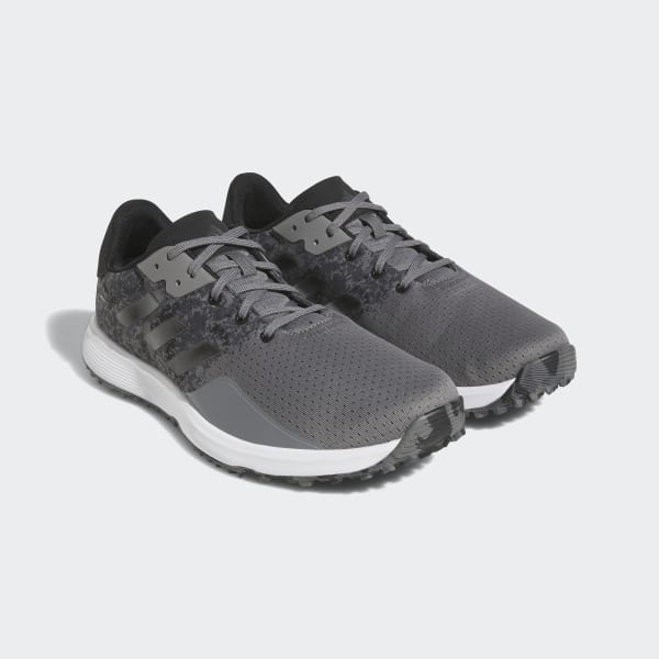 Giày golf adidas S2G SL Wide Nam - GV9408