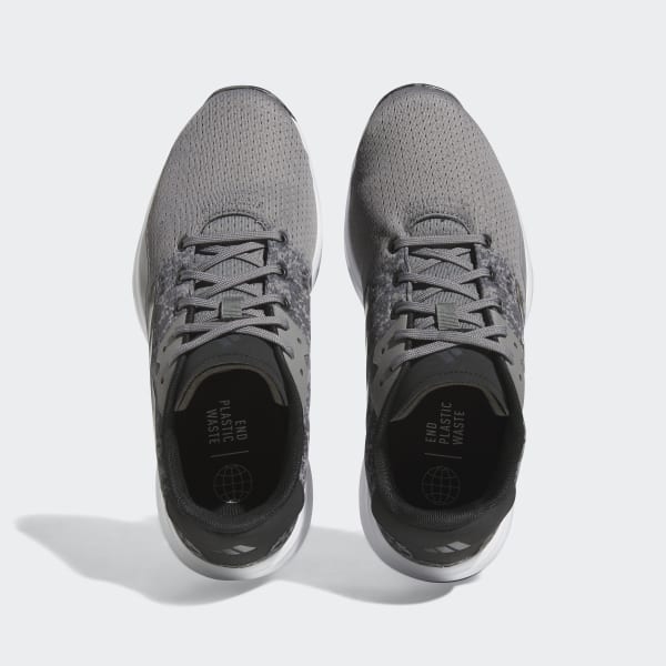 Giày golf adidas S2G SL Wide Nam - GV9408