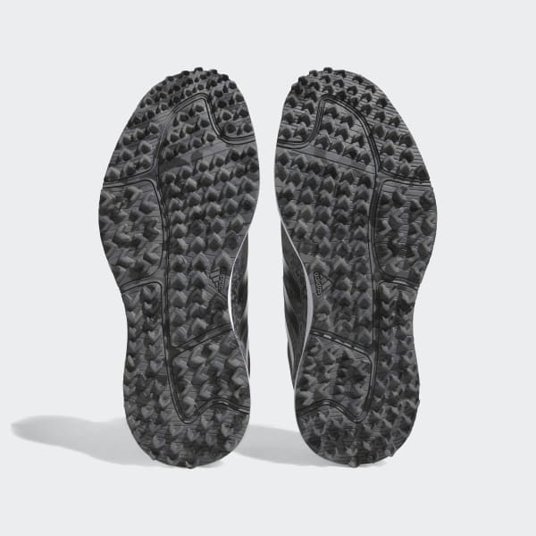 Giày golf adidas S2G SL Wide Nam - GV9408