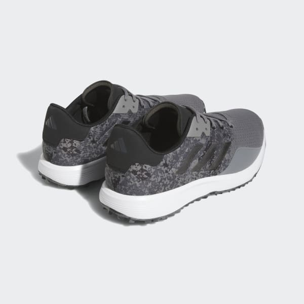 Giày golf adidas S2G SL Wide Nam - GV9408