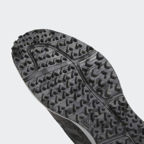 Giày golf adidas S2G SL Wide Nam - GV9408