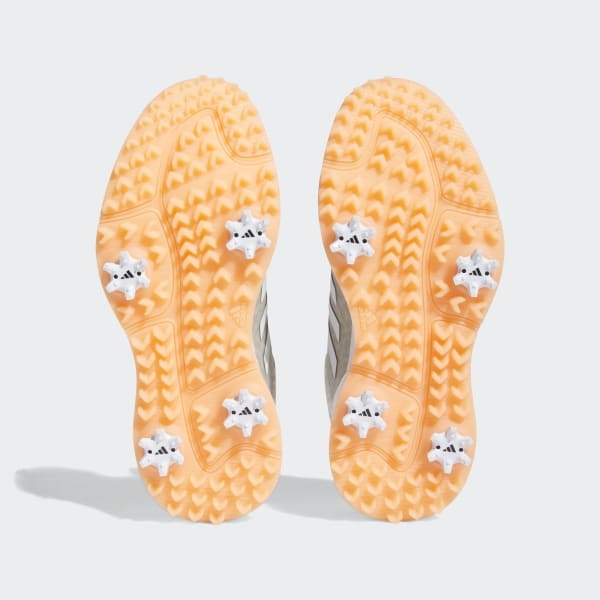 Giày golf adidas S2G BOA Nữ - GV9434