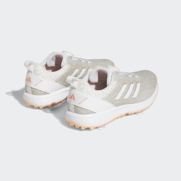 Giày golf adidas S2G BOA Nữ - GV9434