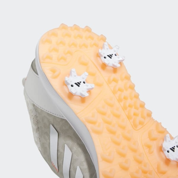 Giày golf adidas S2G BOA Nữ - GV9434