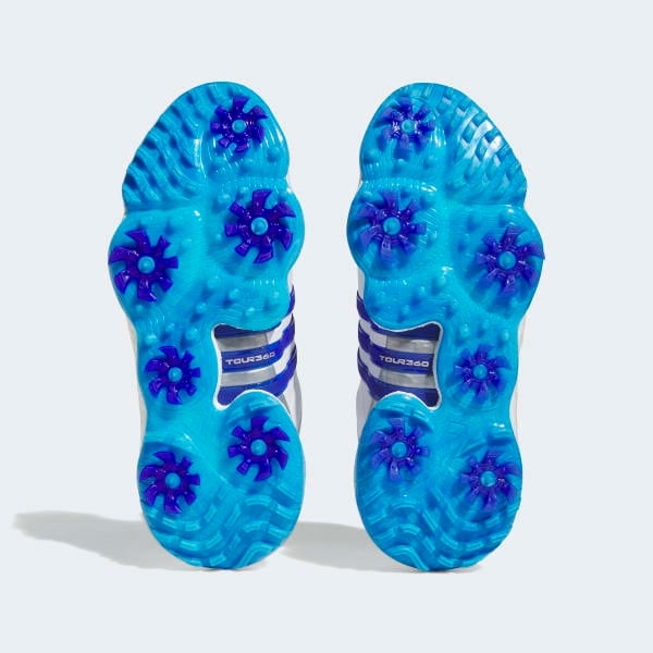 Giày golf adidas Tour360 22 Nam - GV9400