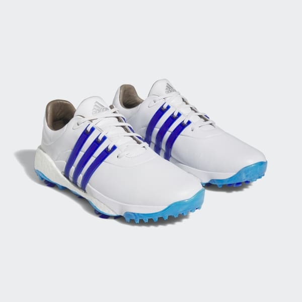 Giày golf adidas Tour360 22 Nam - GV9400