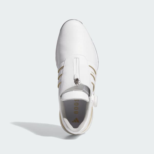 Giày golf adidas Tour360 24 BOA Boost Nam - IH5165