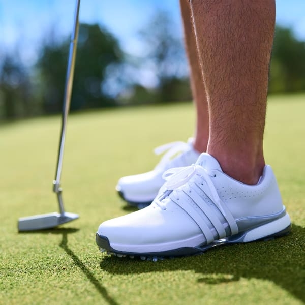 Giày golf adidas Tour360 24 Nam - IF0244