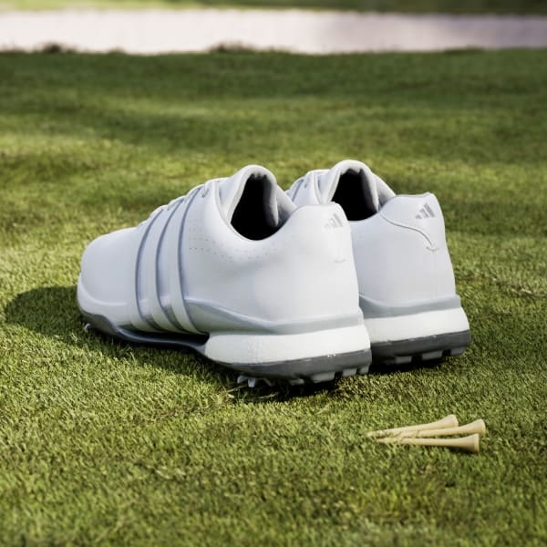 Giày golf adidas Tour360 24 Nam - IF0244