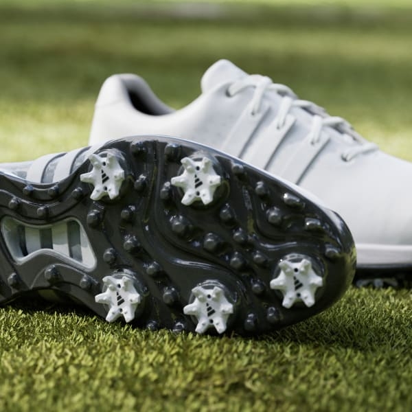 Giày golf adidas Tour360 24 Nam - IF0244