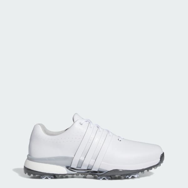 Giày golf adidas Tour360 24 Nam - IF0244
