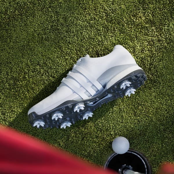 Giày golf adidas Tour360 24 Nam - IF0244