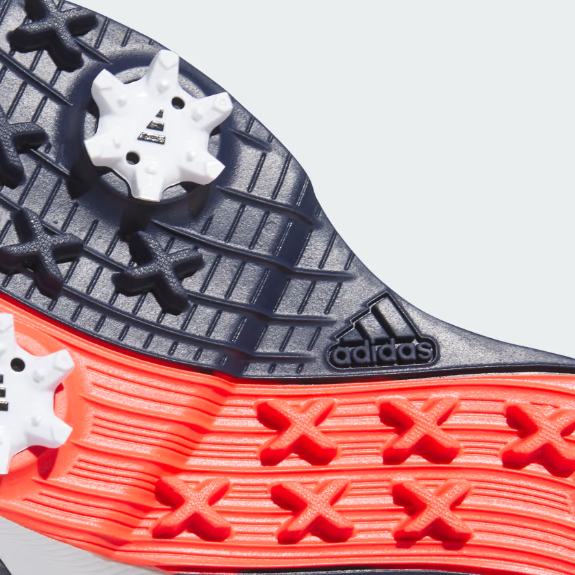 Giày golf adidas Traxion Lite BOA 24 Nam - ID8606