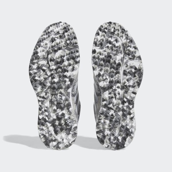 Giày golf adidas Wide S2G SL 23 Nam - GV9415