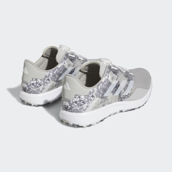 Giày golf adidas Wide S2G SL 23 Nam - GV9415