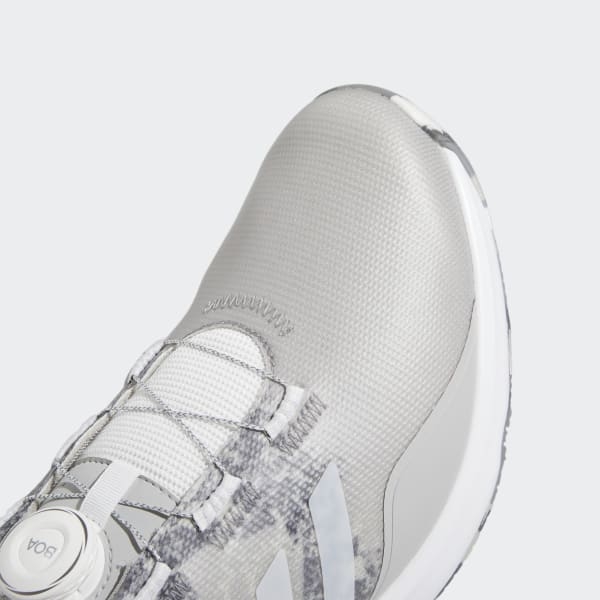 Giày golf adidas Wide S2G SL 23 Nam - GV9415
