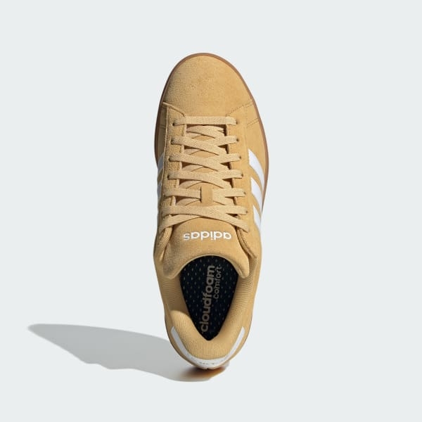 Giày thời trang adidas Grand Court 2.0 Nam - IH2421