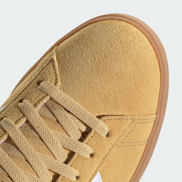 Giày thời trang adidas Grand Court 2.0 Nam - IH2421