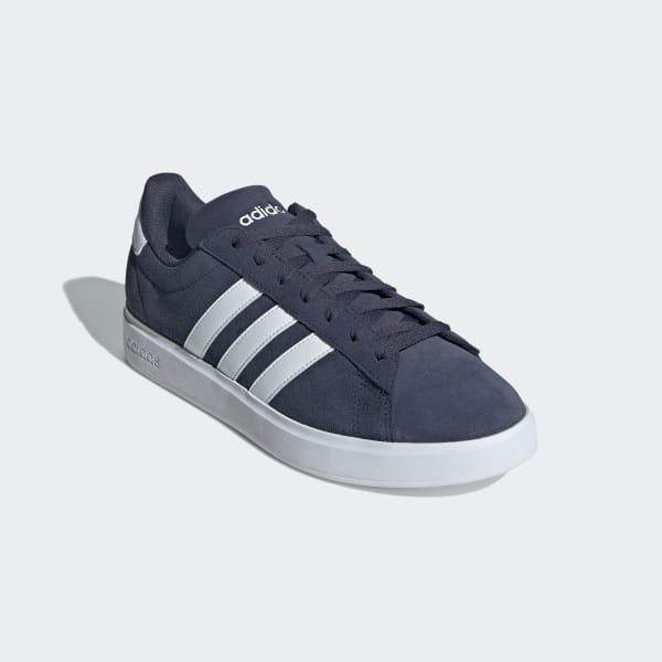 Giày thời trang adidas Grand Court 2.0 Nam - ID2969