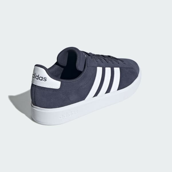 Giày thời trang adidas Grand Court 2.0 Nam - ID2969