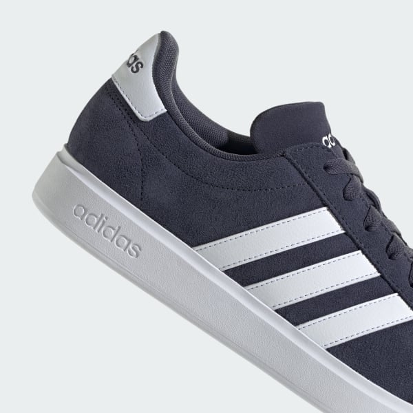 Giày thời trang adidas Grand Court 2.0 Nam - ID2969