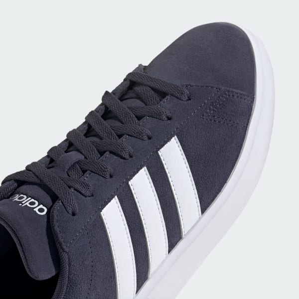 Giày thời trang adidas Grand Court 2.0 Nam - ID2969