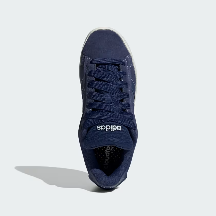 Giày thời trang adidas Grand Court Alpha 00s Nam - JH8674