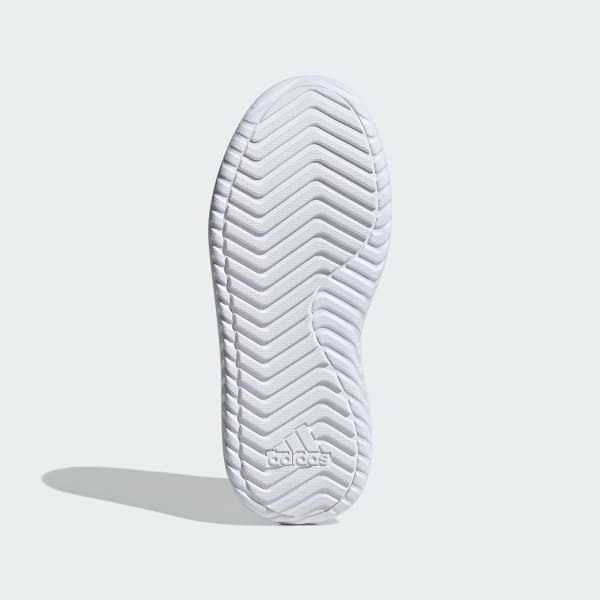 Giày thời trang adidas Grand Court Platform Nữ  - IE1089