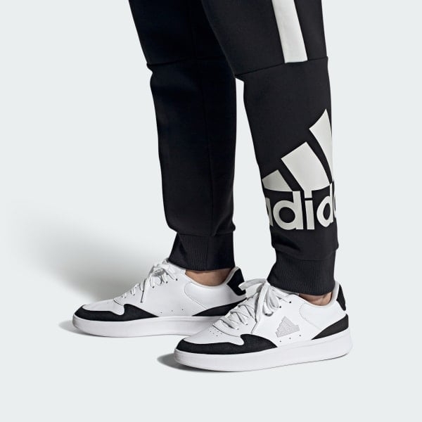Giày sportswear adidas Kantana Nam - IG9818