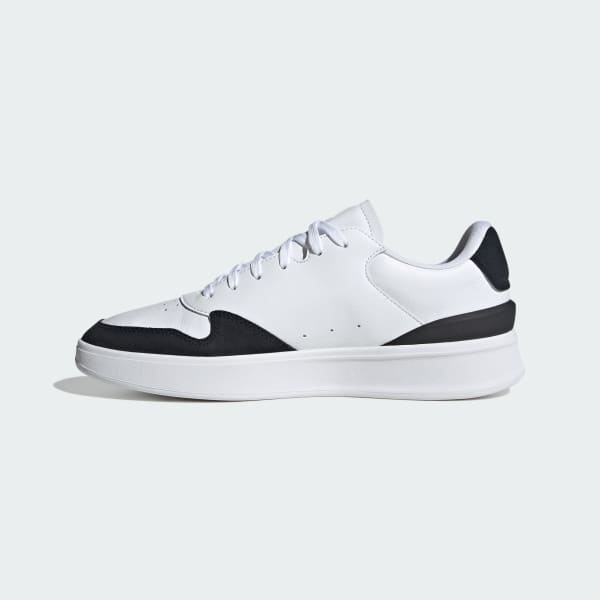 Giày sportswear adidas Kantana Nam - IG9818