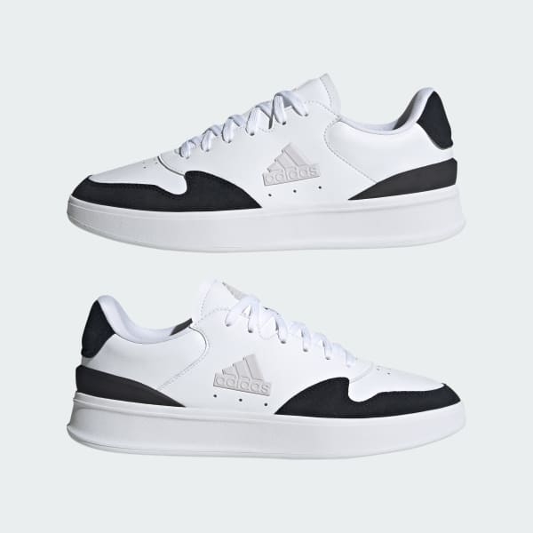Giày sportswear adidas Kantana Nam - IG9818