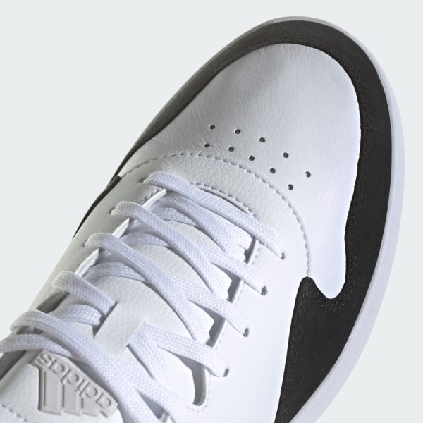 Giày sportswear adidas Kantana Nam - IG9818