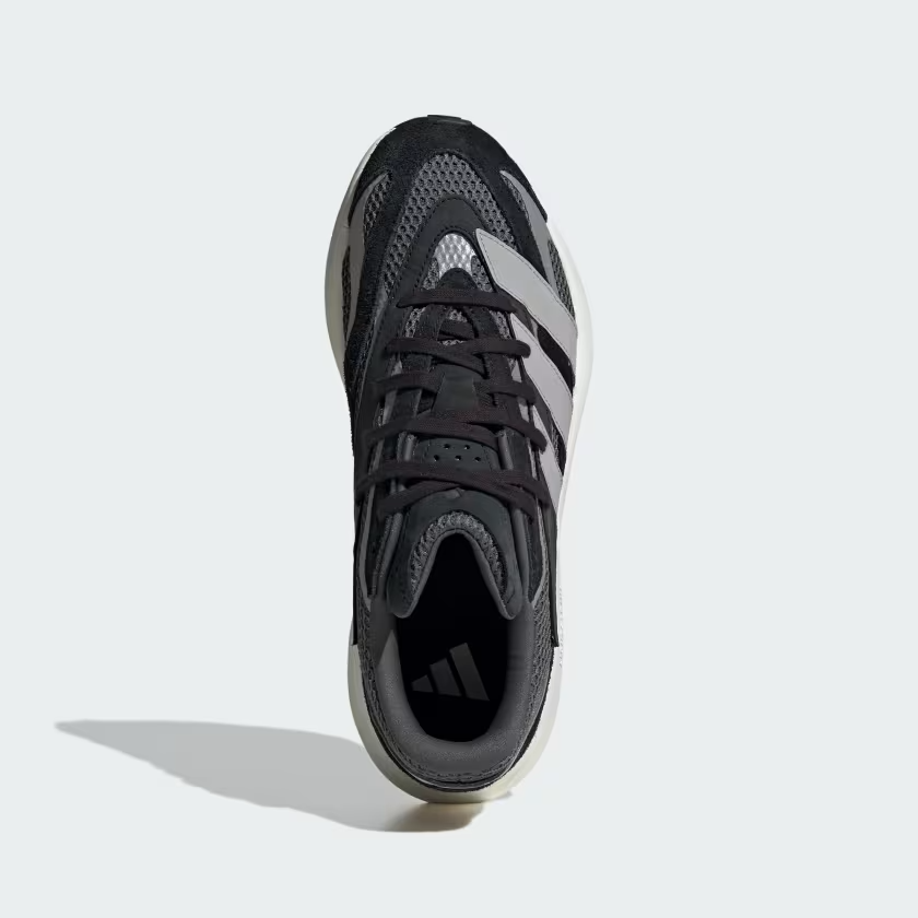 Giày thời trang adidas Lightblaze Nam - JH6943