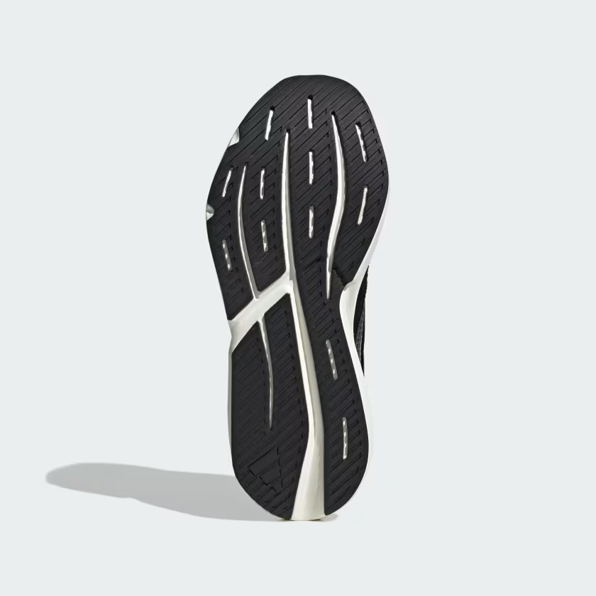 Giày thời trang adidas Lightblaze Nam - JH6943