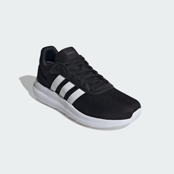 Giày thời trang adidas Lite Racer 4.0 Nam - IE6133