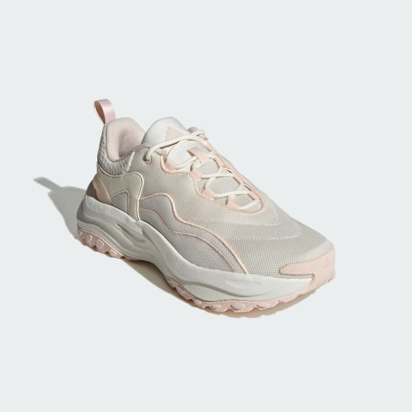 Giày sportswear adidas Maxxwavy Nữ - IF8755